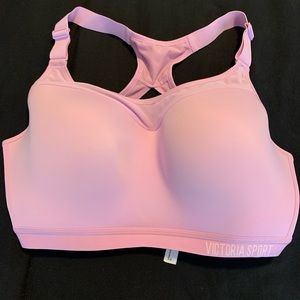 Victoria Sport by VS sports bra 34DDD